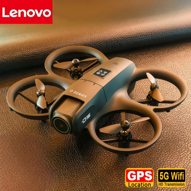 Rc Helicopter Charger - Drone GPS Lenovo D16 8K Aereo