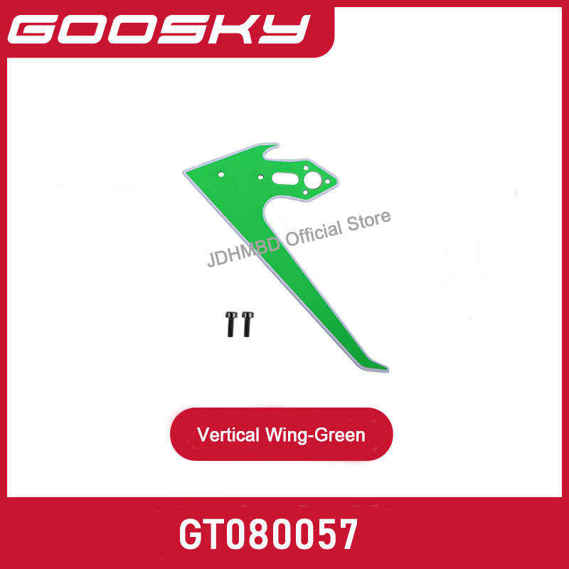 GOOSKY S2 Ultra RTF 3D RC Elic - Rc Helicopter Bag recensione e prezzo
