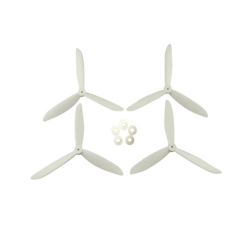 Syma X8 X8C X8G X8W X8HC X8HW  - Rc Helicopter Parts recensione e prezzo