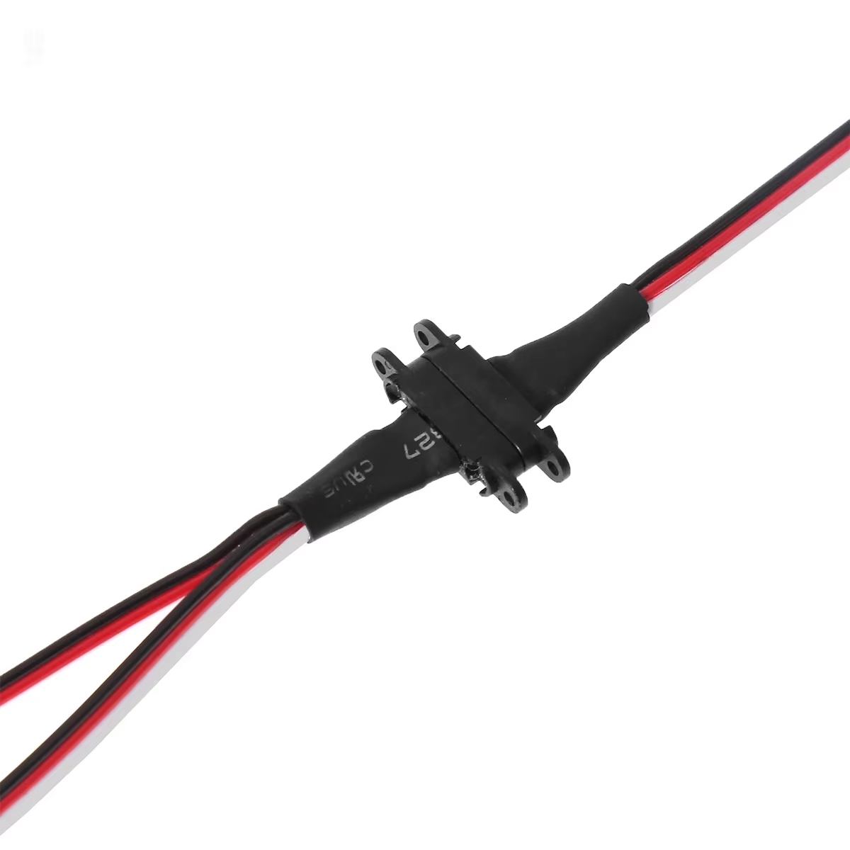 Cavo di prolunga magnetico 1-a - Rc Helicopter Battery recensione e prezzo